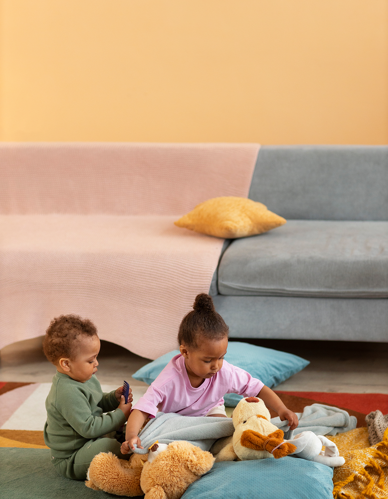 cute-kids-with-stuffed-animals
