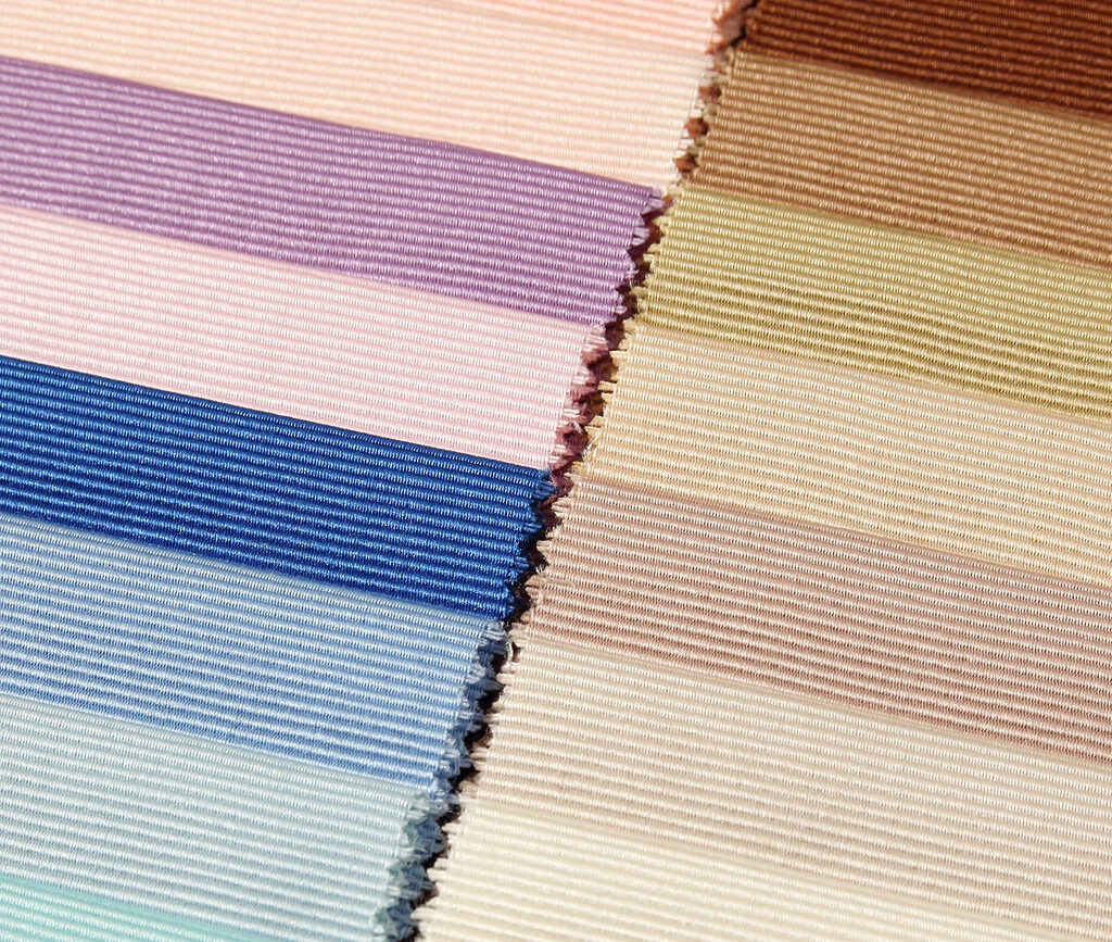 towel-sheet